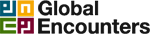 Global-Encounters-logo-1