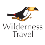 wilderness travel